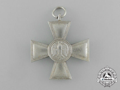 a_mint_wehrmacht_heer(_army)18-_year_long_service_cross_aa_1176