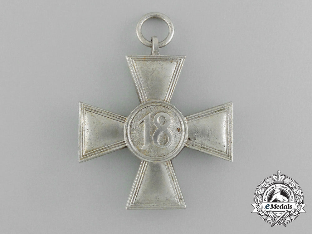 a_mint_wehrmacht_heer(_army)18-_year_long_service_cross_aa_1177