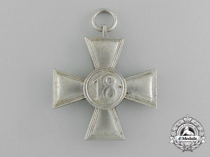 a_mint_wehrmacht_heer(_army)18-_year_long_service_cross_aa_1177
