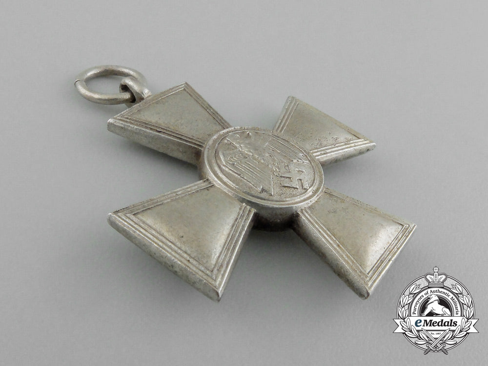 a_mint_wehrmacht_heer(_army)18-_year_long_service_cross_aa_1178