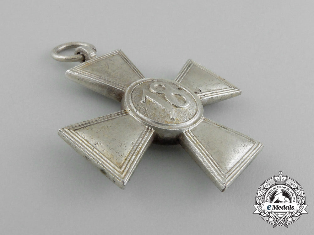 a_mint_wehrmacht_heer(_army)18-_year_long_service_cross_aa_1179