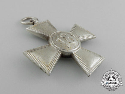 a_mint_wehrmacht_heer(_army)18-_year_long_service_cross_aa_1179