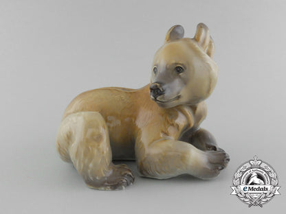 an_ss_allach_sitting_bear_figurine_by_theodor_kärner_aa_1189