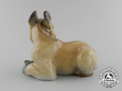 an_ss_allach_sitting_bear_figurine_by_theodor_kärner_aa_1190