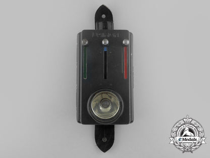 a_second_war_german_daimon_model2233_multi-_coloured_signal_flashlight_aa_1200