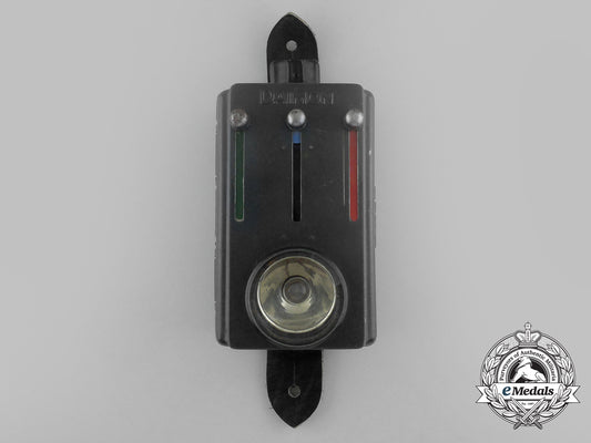 a_second_war_german_daimon_model2233_multi-_coloured_signal_flashlight_aa_1200