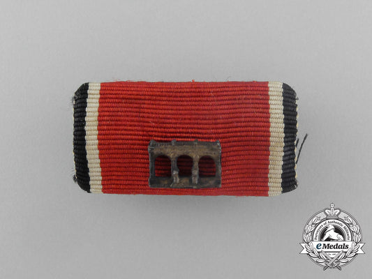 an_nsdap_blood_order_ribbon_bar_aa_1212