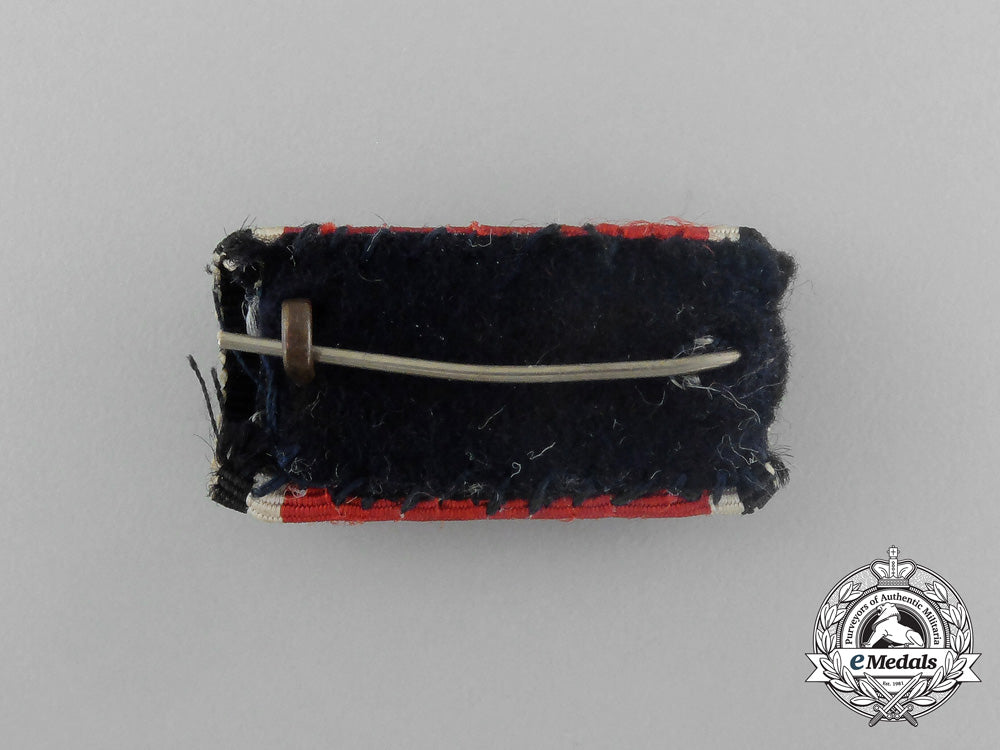 an_nsdap_blood_order_ribbon_bar_aa_1213