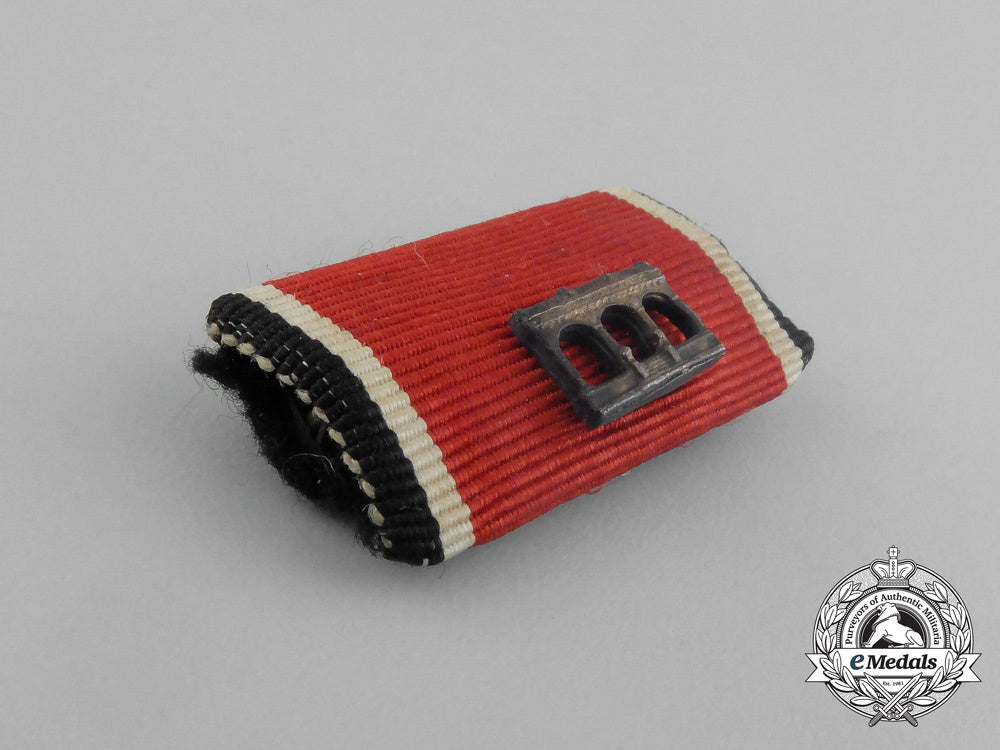 an_nsdap_blood_order_ribbon_bar_aa_1214