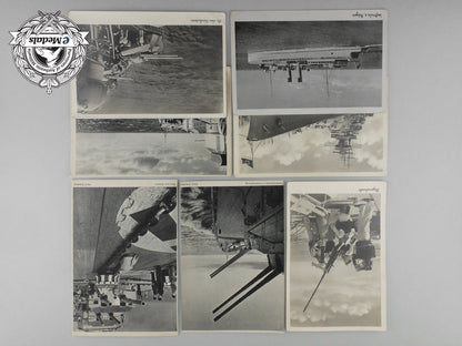 seven_kriegsmarine_propaganda_postcards_aa_1229