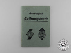 A Hj Proficiency Book To Helmut Schmidt