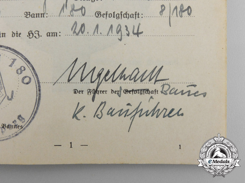 a_hj_proficiency_book_to_helmut_schmidt_aa_1247