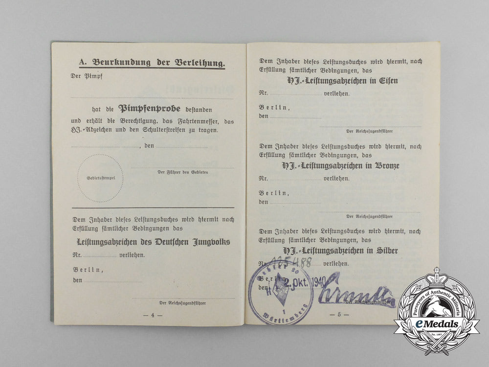 a_hj_proficiency_book_to_helmut_schmidt_aa_1248