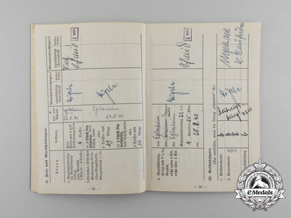 a_hj_proficiency_book_to_helmut_schmidt_aa_1250