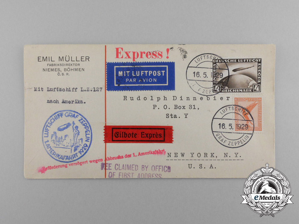 an_unopened1929_envelope_posted_to_new_york_via_airship“_graf_zeppelin”_aa_1255