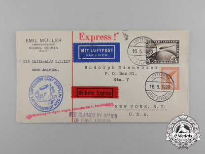 an_unopened1929_envelope_posted_to_new_york_via_airship“_graf_zeppelin”_aa_1255