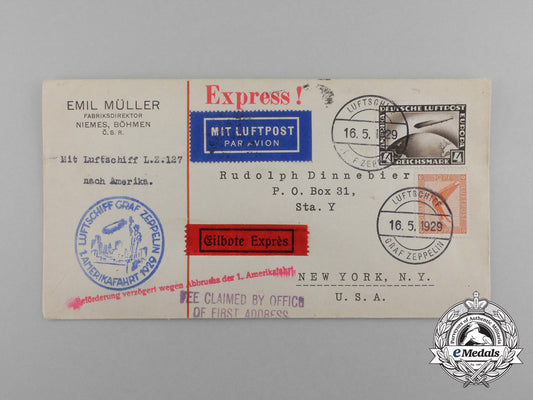 an_unopened1929_envelope_posted_to_new_york_via_airship“_graf_zeppelin”_aa_1255