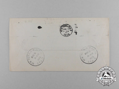 an_unopened1929_envelope_posted_to_new_york_via_airship“_graf_zeppelin”_aa_1256