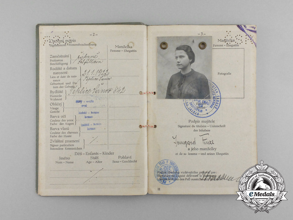 a1938_czechoslovakian_passport_with_german_customs_service_photos_aa_1260
