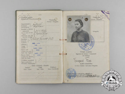 a1938_czechoslovakian_passport_with_german_customs_service_photos_aa_1260