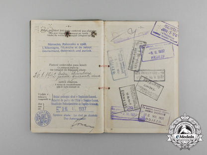 a1938_czechoslovakian_passport_with_german_customs_service_photos_aa_1261