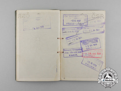 a1938_czechoslovakian_passport_with_german_customs_service_photos_aa_1262