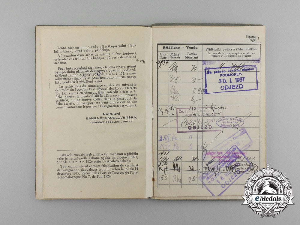 a1938_czechoslovakian_passport_with_german_customs_service_photos_aa_1264
