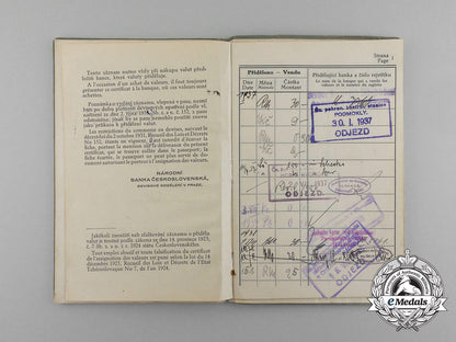 a1938_czechoslovakian_passport_with_german_customs_service_photos_aa_1264