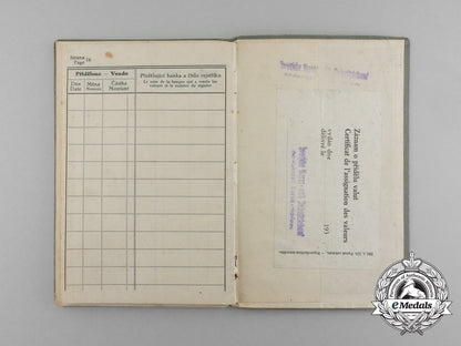 a1938_czechoslovakian_passport_with_german_customs_service_photos_aa_1265