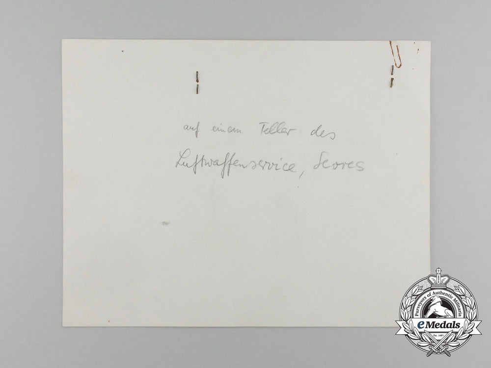 a_prototype_knight’s_cross_design_for_a_luftwaffe_ceremony_sevres-_manufactured_plate_aa_1271