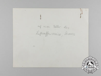a_prototype_knight’s_cross_design_for_a_luftwaffe_ceremony_sevres-_manufactured_plate_aa_1271