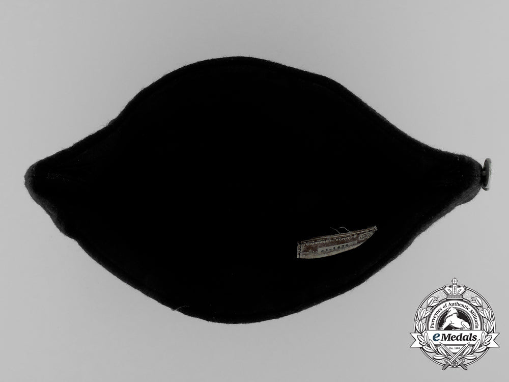 a_national_socialist_motor_corps_hessen_enlisted_man’s_side_cap_aa_1278