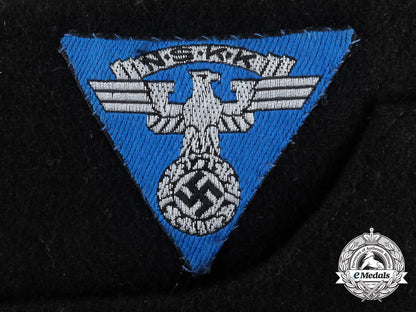 a_national_socialist_motor_corps_hessen_enlisted_man’s_side_cap_aa_1279