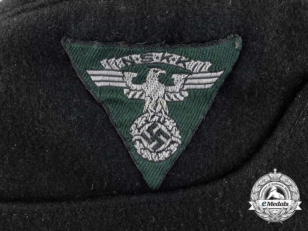 a_national_socialist_motor_corps_saxony_enlisted_man’s_side_cap_aa_1288