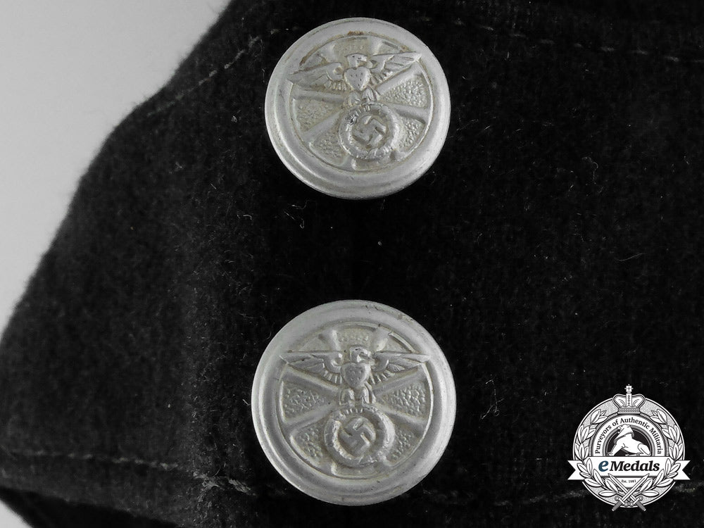 a_national_socialist_motor_corps_saxony_enlisted_man’s_side_cap_aa_1290