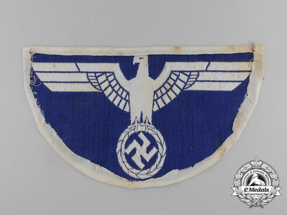 a_large_kriegsmarine_sports_shirt_eagle_insignia_aa_1292