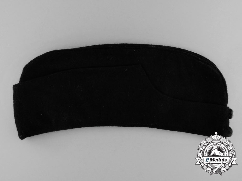 a_national_socialist_motor_corps_hessen_enlisted_man’s_side_cap_aa_1305