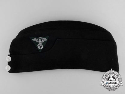 a_national_socialist_motor_corps_saxony_enlisted_man’s_side_cap_aa_1306