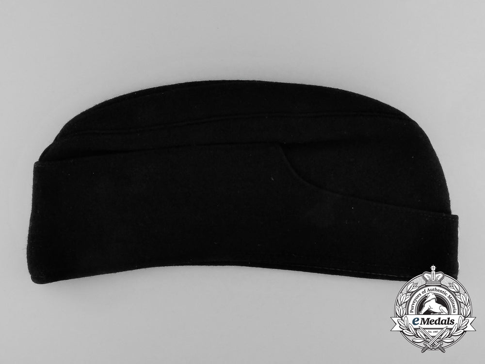 a_national_socialist_motor_corps_saxony_enlisted_man’s_side_cap_aa_1307