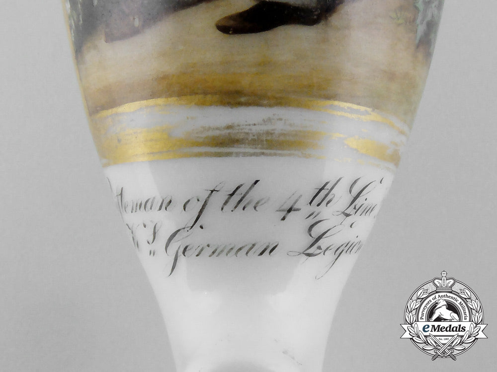 united_kingdom._a_waterloo_period_king's_german_legion_porcelain_pipe_head_aa_1312