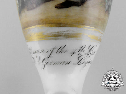 united_kingdom._a_waterloo_period_king's_german_legion_porcelain_pipe_head_aa_1312