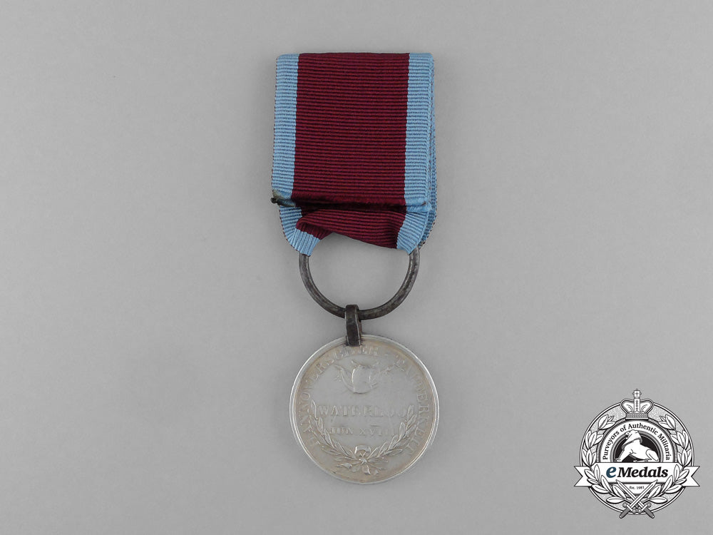 hanover,_kingdom._a_waterloo_medal_to_corporal_hans_hr._grothen;_landwehr_bataillon_gifhorn_aa_1316