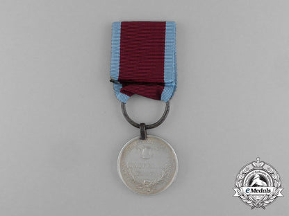 hanover,_kingdom._a_waterloo_medal_to_corporal_hans_hr._grothen;_landwehr_bataillon_gifhorn_aa_1316