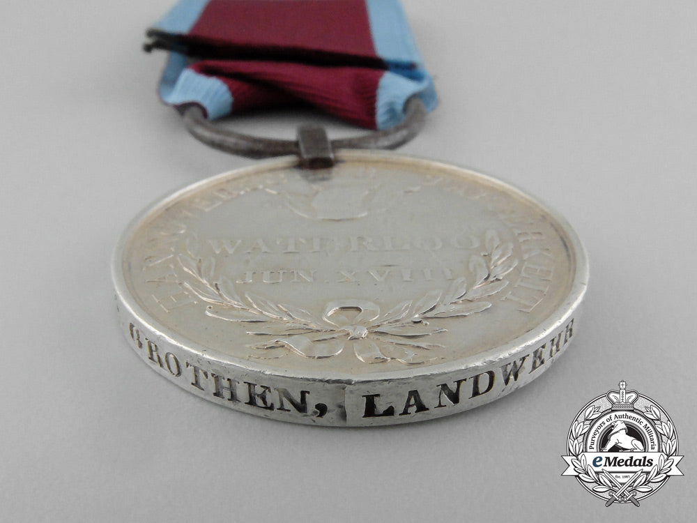 hanover,_kingdom._a_waterloo_medal_to_corporal_hans_hr._grothen;_landwehr_bataillon_gifhorn_aa_1317