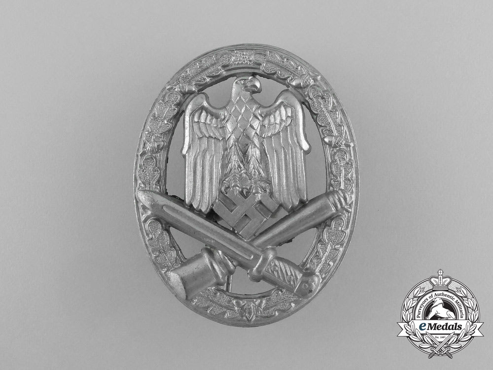 a_mint_second_war_german_general_assault_badge_aa_1329