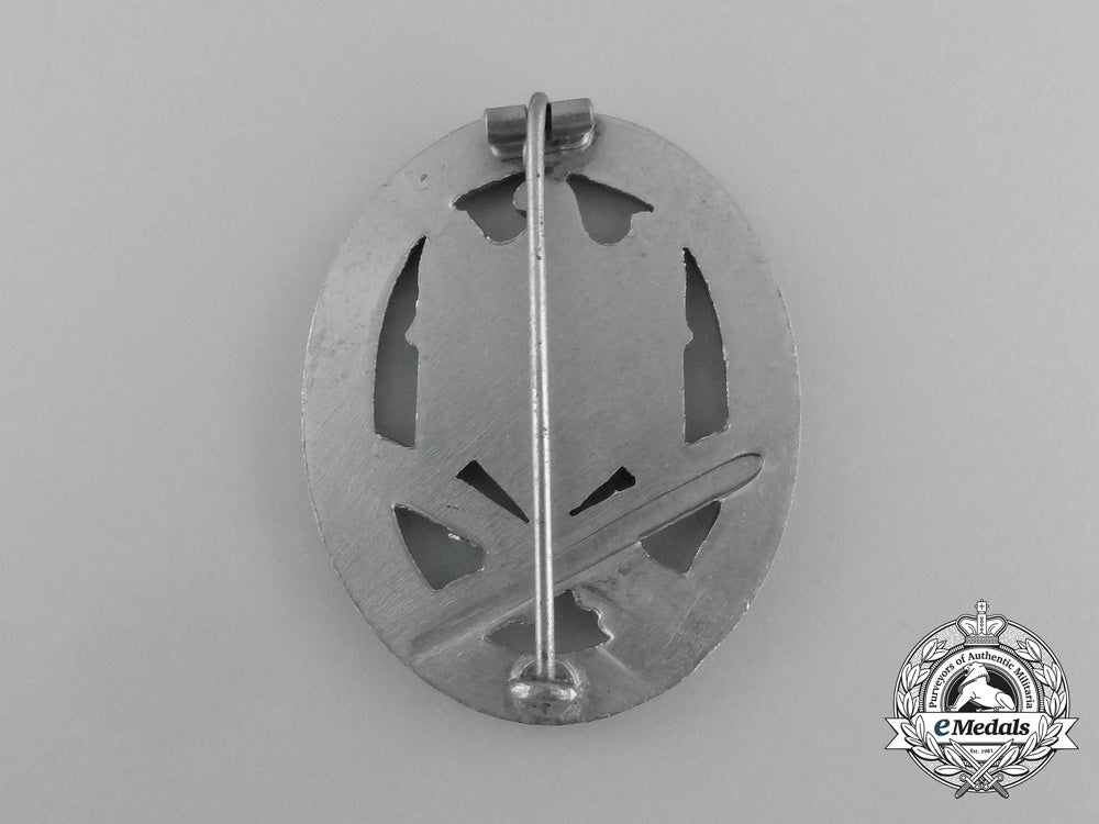 a_mint_second_war_german_general_assault_badge_aa_1330