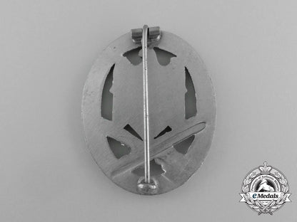 a_mint_second_war_german_general_assault_badge_aa_1330