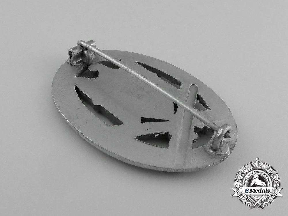 a_mint_second_war_german_general_assault_badge_aa_1331