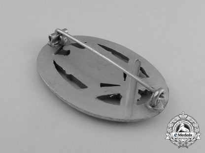a_mint_second_war_german_general_assault_badge_aa_1331