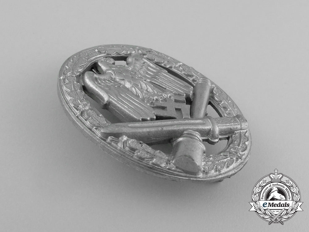 a_mint_second_war_german_general_assault_badge_aa_1332